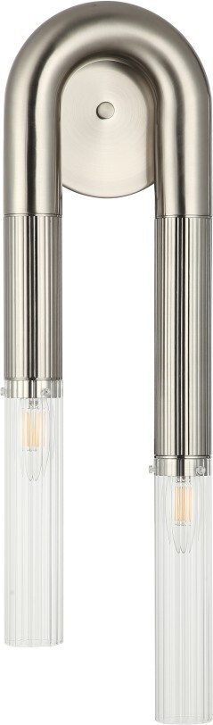 Бра Stilfort Fortuna 2185/11/02W