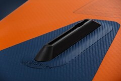 Доска SUP надувная JP-Australia 24 CruisAir 12