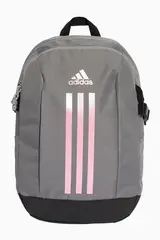 Рюкзак adidas Power VII - серый