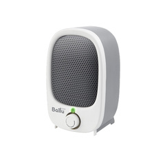 Тепловентилятор-мини Ballu BFH/S -03 в интернет-магазине ЯрТехника