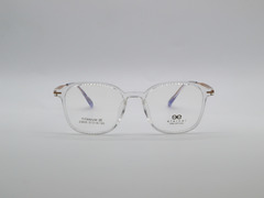 Изг. оправы Eternal 23605 C4