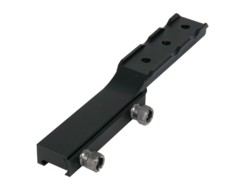 Кронштейн ARKON Weaver / Picatinny для Arkon Alfa