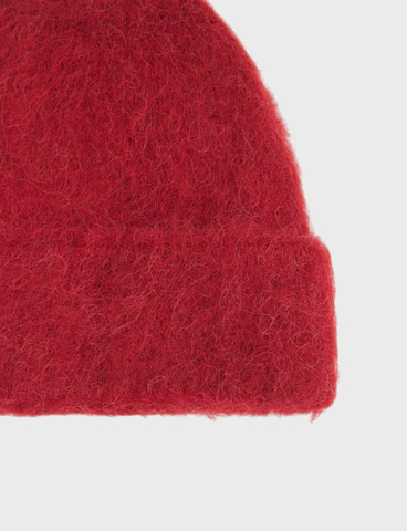 Шапка DAISYKNIT