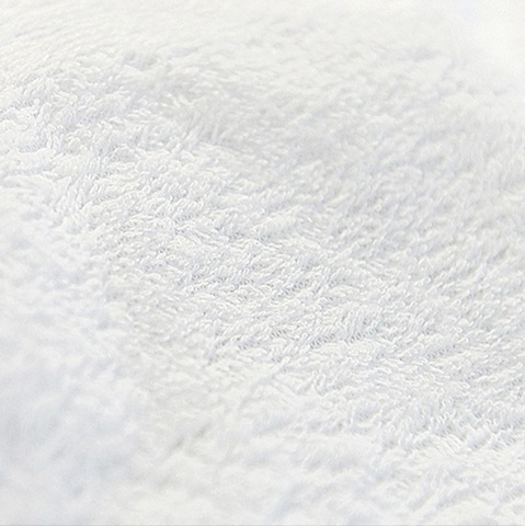 Чехол 200х160х35,6 Local