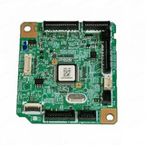 Плата DC controller для HP LaserJet Enterprise M430/M431, Managed E42540 (RM3-7583)