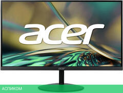 Монитор Acer SA272G0bi (UM.HS2CD.001)