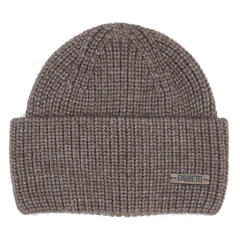 Шапка мужская FABRETTI DFRG58-12