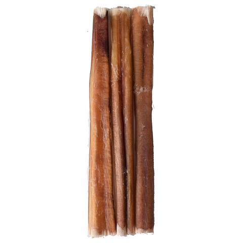 Лакомство Мнямс На каждый день для собак Корень бычий 500 г