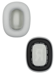 Амбушюры для наушников Apple AirPods Max