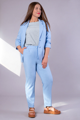 Другие цвета