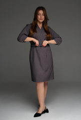 Другие цвета