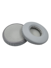 Амбушюры для наушников AKG K240, K240S, K271