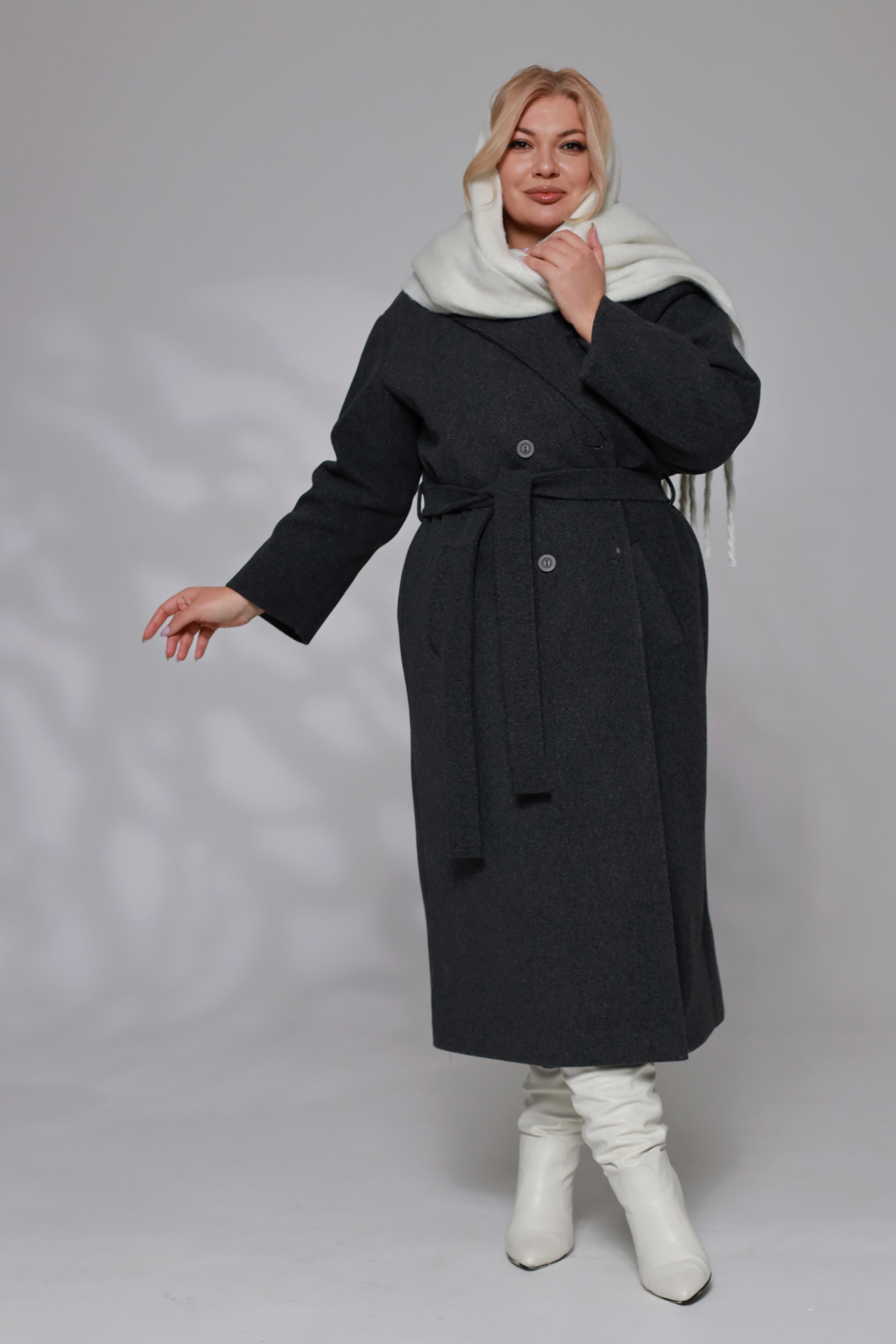 Пальто-6270 7850₽