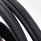 Сумка Саломея 264 канадский черный