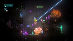 Nice Day for Fishing Epic Edition (для ПК, цифровой код доступа)