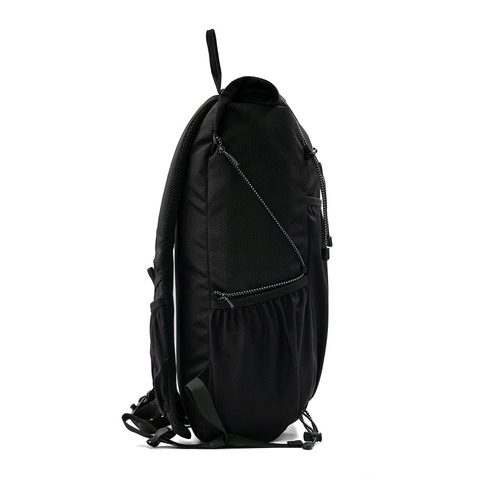 Рюкзак Venturer