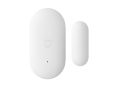 Комплект датчиков Xiaomi Mi Smart Sensor Set EU