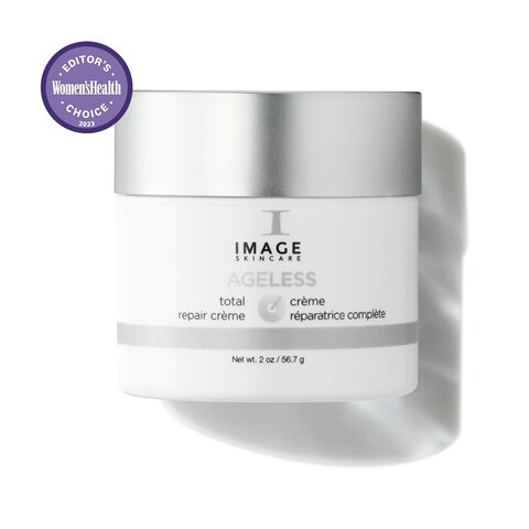 Крем IMAGE Skincare Ageless, омолаживающий, против морщин, 50мл
