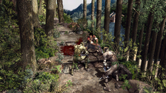 Onimusha 2: Samurai's Destiny (для ПК, цифровой код доступа)