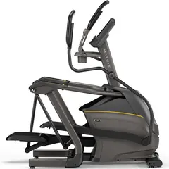 Эллиптический эргометр домашний MATRIX E50XIR