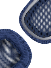 Амбушюры для Logitech G433, G233