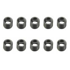 Набор для восстановления резьбы 1/4