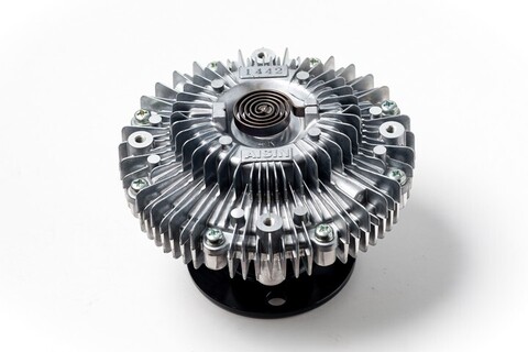 Муфта вентилятора AISIN FCR-002