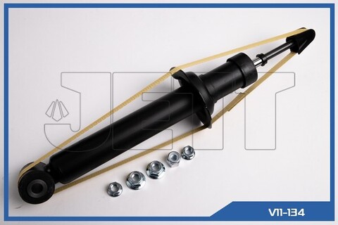 Амортизатор JETT V11-134 (341271)