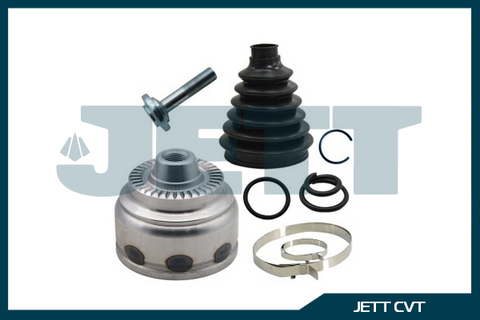 ШРУС внешний JETT V43-1413
