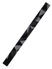 Накладка под дугу SteelSeries Arctis 7, 9, 9X, PRO