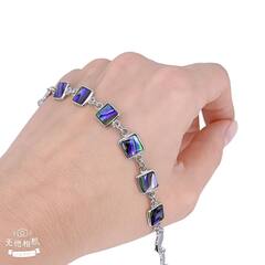 Браслет Jewelry - арт115