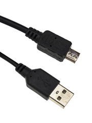 Провод для зарядки наушников Sony MDR-XB950BT