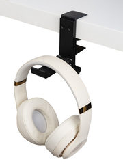 Держатель для наушников (универсальный)