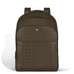 Большой рюкзак с 3 отделениями Extreme 3.0, хаки