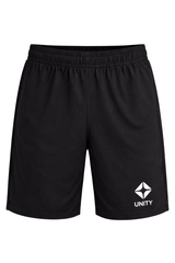 Шорты игровые