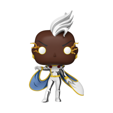 Funko POP! Marvel. X-Men '97: Storm (1539)
