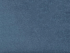 Ткань для штор Velour Dimout 32 / Велюр димаут 32