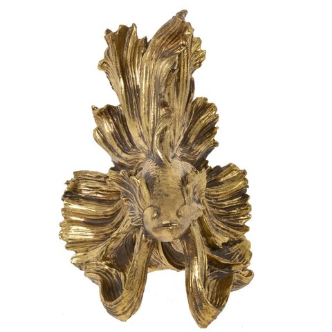 Декоративная фигурка 