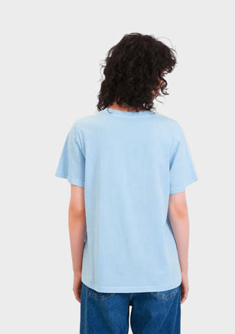 Футболка Smith&Soul