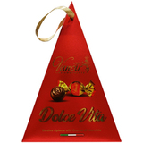 Конфеты шоколадные ПИРАМИДКА DOLCE VITA VANOIR 205 г