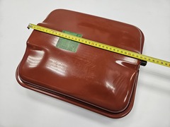 Расширительный бак WINKELMANN (8л) для VIESSMANN Vitodens 100-W WB1B (арт. 7828646)