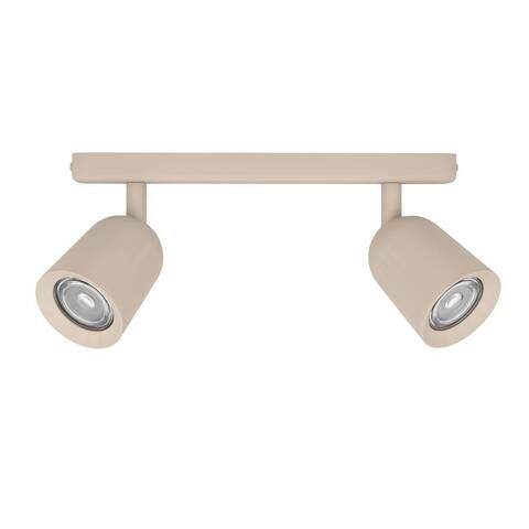 Потолочный светильник Eglo CAMALDOLI 902344