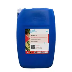 гербицид факел 20 л