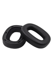 Амбушюры для наушников Bowers & Wilkins PX7 S2