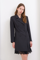 Другие цвета