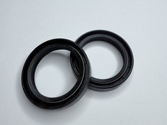 Сальники NOK, 41*53*10,5