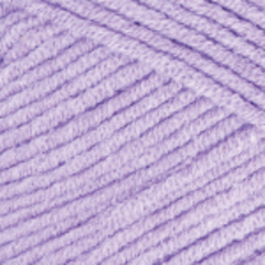 Пряжа YARNART"JEANS"