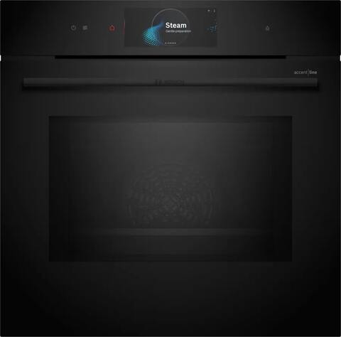 Bosch HNG978QB1