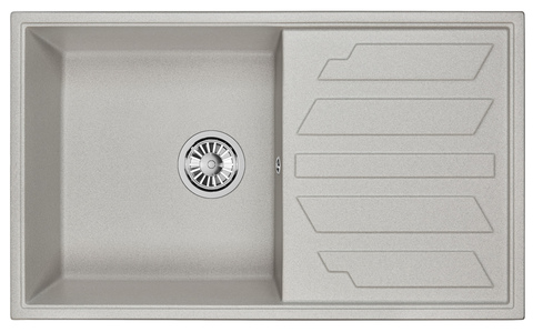 GRANULA 8601, БАЗАЛЬТ