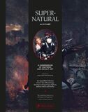 PRESTEL: Supernatural. A Compendium of Esoteric and Occult Art (Книга)